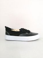 Neu Unisex Sneakers Vans Gr 38,5 Saarland - Ottweiler Vorschau