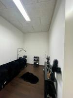 Raum im Friseursalon – ideal für Head Spa / Beauty & Co. Baden-Württemberg - Mannheim Vorschau