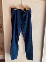 Damenjeans Baden-Württemberg - Mosbach Vorschau