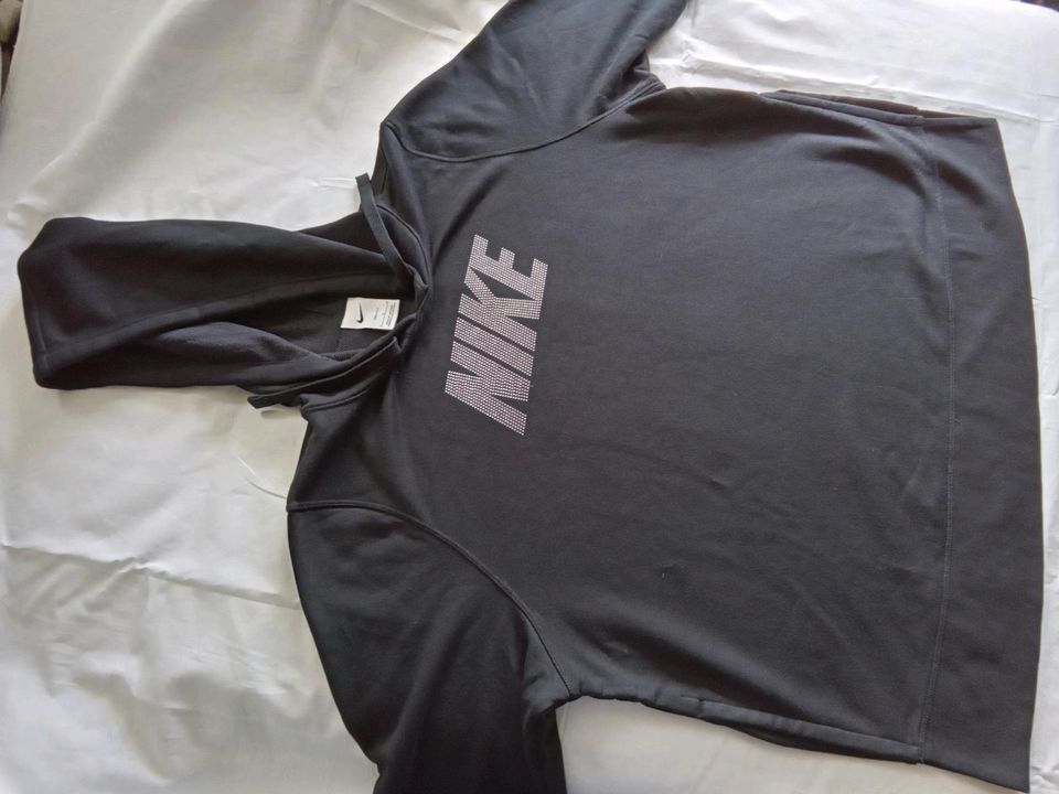 Marken - Shirt - von  Nike in Siegen