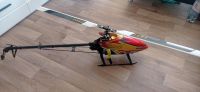 2x RC Hubschrauber/ Heli 600er Berlin - Köpenick Vorschau