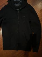 Emporio Armani sweatjacke L Aachen - Eilendorf Vorschau