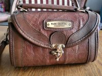 Handtasche Vintage Marc Chantal Nordrhein-Westfalen - Elsdorf Vorschau