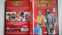 Bud Spencer Terence Hill 9 Filme Legenden Edition 3 DVDs Rheinland-Pfalz - Dannstadt-Schauernheim Vorschau