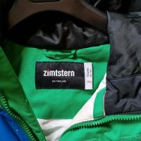 Zimstern/Jacke/XXL Berlin - Mitte Vorschau