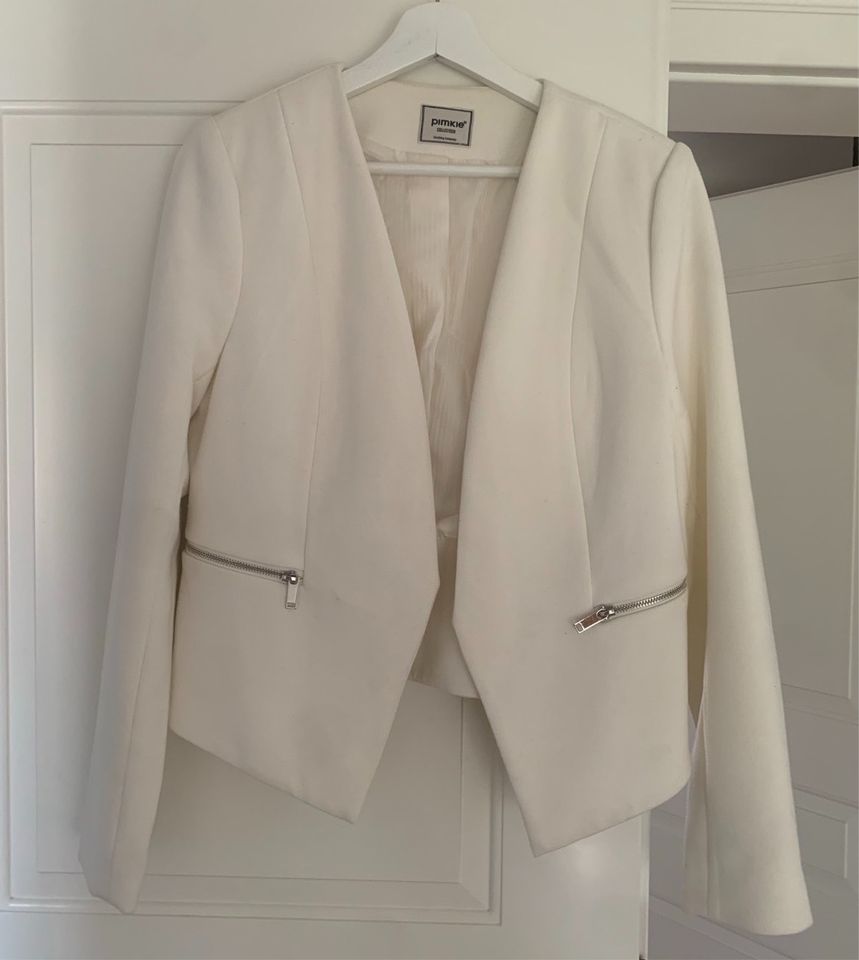 Damen Blazer in Wiesbaden