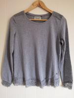 Pullover 2er Set Niedersachsen - Twistringen Vorschau