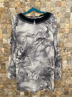 Guess Kleid Gr S wie NEU Bayern - Kulmbach Vorschau