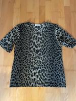 GERRY WEBER Damen Shirt Gr. 40 Leo *wie NEU* Bayern - Döhlau Vorschau