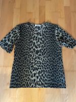 GERRY WEBER Damen Shirt Gr. 40 Leo *wie NEU* Bayern - Döhlau Vorschau