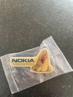 Pin Sammlerstück Nokia Münster (Westfalen) - Mauritz Vorschau