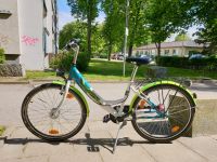 Kinderfahrrad 24" Hera Berlin - Köpenick Vorschau