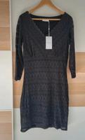 Spitzenkleid von Vila Neu Berlin - Treptow Vorschau