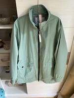 Cecil schicke Damenjacke Gr. XL grün Hamburg-Nord - Hamburg Fuhlsbüttel Vorschau