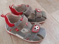 Superfit Sandalen Größe 24 Berlin - Hellersdorf Vorschau