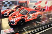 Carrera Evolution Porsche 935 GT2 "No.202" LICHT NEU BOX Nordrhein-Westfalen - Gladbeck Vorschau