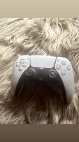 PlayStation 5 Controller Brotterode-Trusetal - Trusetal Vorschau