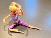 Barbie Flex Nürnberg (Mittelfr) - Mitte Vorschau