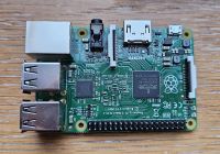 Raspberry Pi 2 Model B V 1.1 Bayern - Erlangen Vorschau