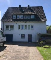 Gepflegtes Zweifamilienhaus mit Garten und 3 Stellplätzen Nordrhein-Westfalen - Bad Salzuflen Vorschau