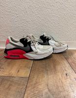 Schuhe Turnschuhe Sportschuhe Laufschuhe Nike Air Excee Max Gr.39 Sachsen - Kamenz Vorschau