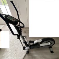 Crosstrainer Kettler Ergo Nordrhein-Westfalen - Lage Vorschau