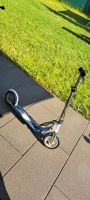 Hudora Roller Wheel Air 205 Nordrhein-Westfalen - Pulheim Vorschau