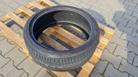 Sommerreifen Conti Sport Contact 5P 235/35 R16 91Y L3906 Sachsen-Anhalt - Quellendorf Vorschau