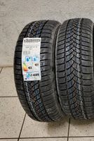 2x NEU Winterreifen Firestone 185/65 R14 86T DOT19 / Profil: NEU Hessen - Burgwald Vorschau