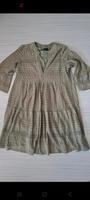 Vera Moda Kleid Brandenburg - Bestensee Vorschau