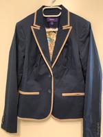 Toller Blazer von Mexx in Gr. 36 Nordrhein-Westfalen - Rheinbach Vorschau