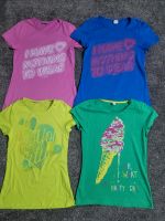 S.Oliver ,Esprit T-Shirts gr 152 Nordrhein-Westfalen - Oberhausen Vorschau