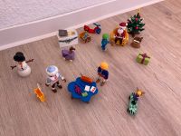 Playmobil Spielzeugladen Duisburg - Rheinhausen Vorschau