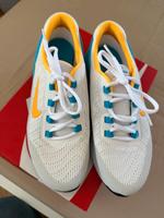 Neue Nike Air Max 270 GO Gr. 38 Hessen - Langen (Hessen) Vorschau