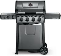 Napoleon Grill Freestyle 425SIBPGT + Sizzle Zone +Schon mit Cover Essen - Essen-Werden Vorschau