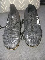 Fußballschuhe / Sportschuhe Fila Gr. 44 Rostock - Lütten Klein Vorschau