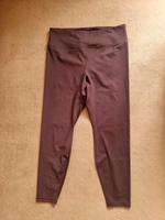 Damen Leggins H&M Gr. XXL neu Bayern - Altusried Vorschau