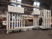 STROMAB Lamellierpresse SL 1 -5000 Nordrhein-Westfalen - Bad Salzuflen Vorschau