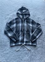 Sweatjacke Jacke Gr. XS (34) Brandenburg - Panketal Vorschau