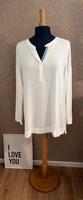 Street One Longbluse Gr. 44 Nordrhein-Westfalen - Lippstadt Vorschau