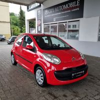 Citroën C1 Style Bielefeld - Bielefeld (Innenstadt) Vorschau