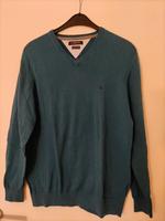 Casa Moda Pullover Niedersachsen - Oldenburg Vorschau