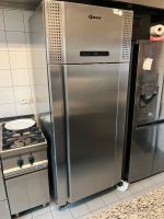Kühlschrank Bayern - Elsenfeld Vorschau