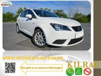 Seat Ibiza Style Touch Shz Servo ABS WIE NEU Nordrhein-Westfalen - Mettmann Vorschau