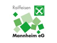 ⭐️ Raiffeisen Mannheim eG ➡️ Ausbildung  (m/w/x), 68307 Baden-Württemberg - Mannheim Vorschau