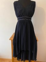 Damen Abendkleid von Jake*s Cocktail Bonn - Lengsdorf Vorschau