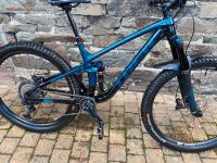 Trek fuel ex 8 All Mountain fully Rahmengröße M/L Nordrhein-Westfalen - Monschau Vorschau