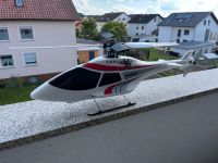 Multiplex Funcopter V2 Hessen - Poppenhausen Vorschau