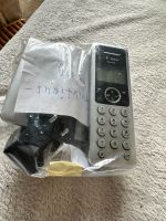 vtech T Home Sinus 103 Telefon Nordrhein-Westfalen - Mettmann Vorschau