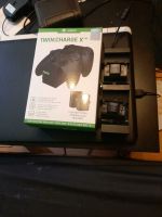 ich biete meine Twin:charge x für die xbox one/xbox Serie x Hessen - Butzbach Vorschau